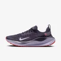 Nike Purple