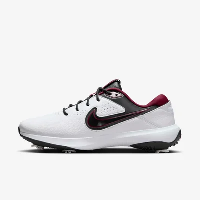 Nike Men's Victory Pro 3 Golf Shoes