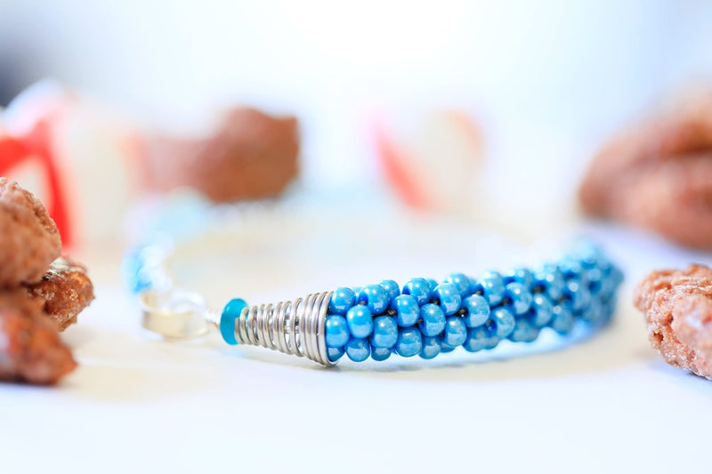 Artistic Wire Conetastic Cone Mandrel Set, 5 mm x 2 mm / 0.20 in x 0.08 in, 8 mm x 2 mm / 0.31 in x 0.08 in, 11 mm x 2 mm / 0.43 in x 0.08 in - Image 4