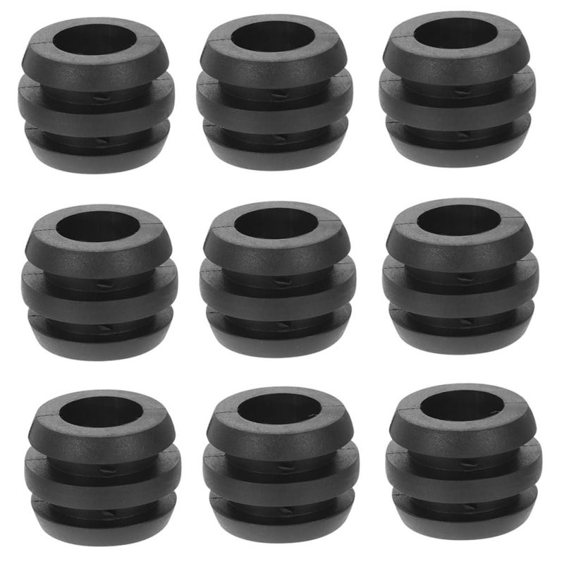 16Pcs Foosball Table Washers Durable Gaskets for Easy Installation Enhanced Performance - Image 2