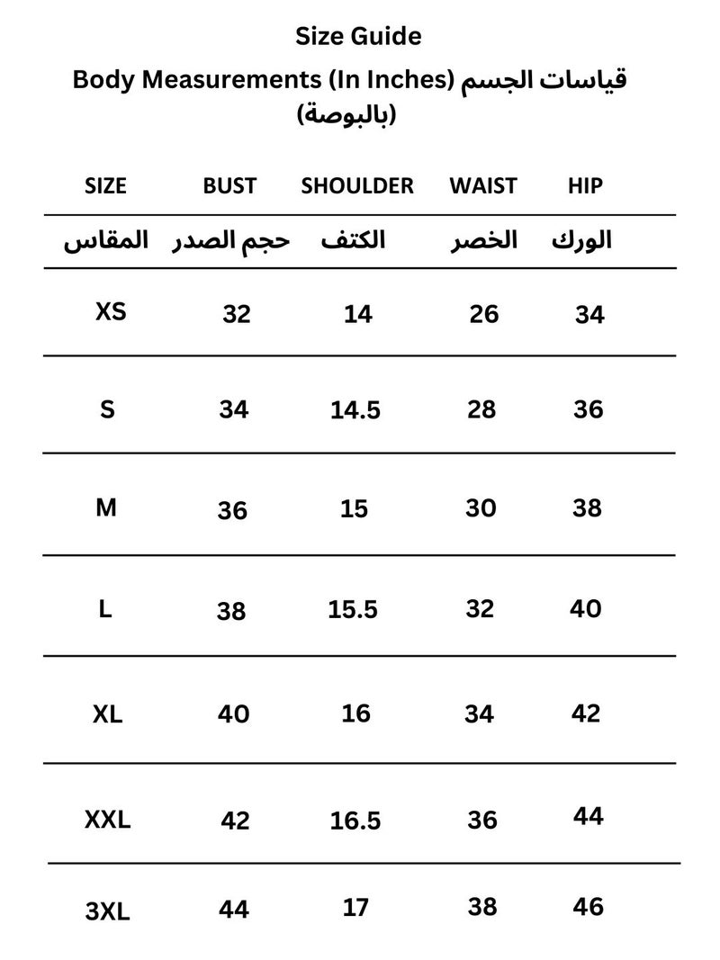 globus Globus Women Sequinned Embroidered Yoke Calf Length Straight Kurta & Pants Ethnic Set 