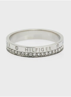 TOMMY HILFIGER MINI CRYSTALS  - Image 3