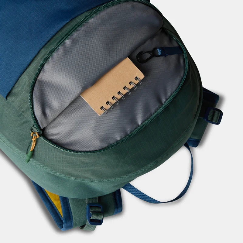 THE NORTH FACE Basin Backpack