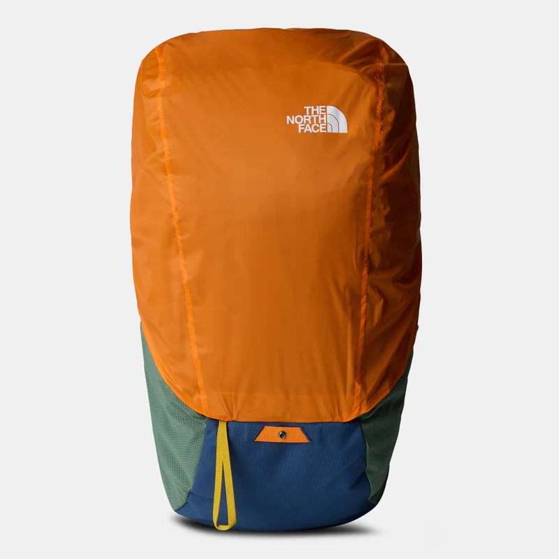 THE NORTH FACE Basin Backpack