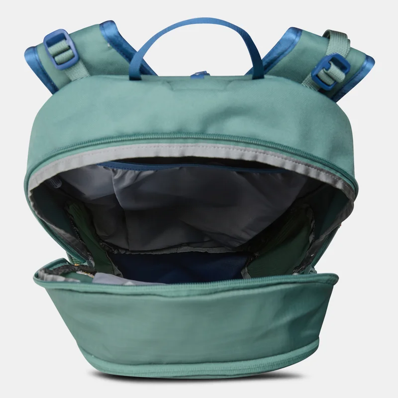THE NORTH FACE Basin Backpack