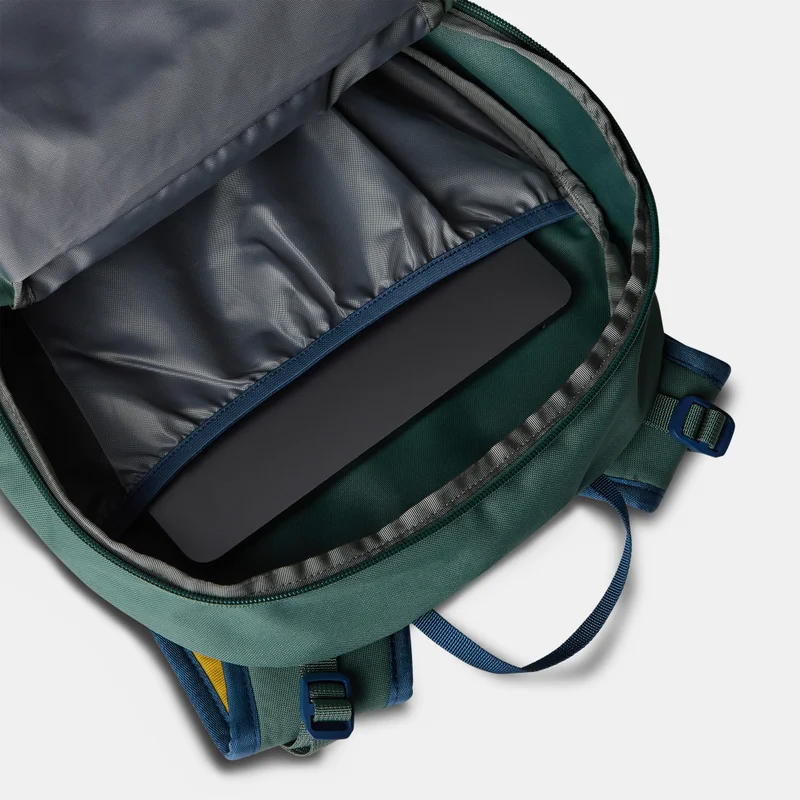 THE NORTH FACE Basin Backpack