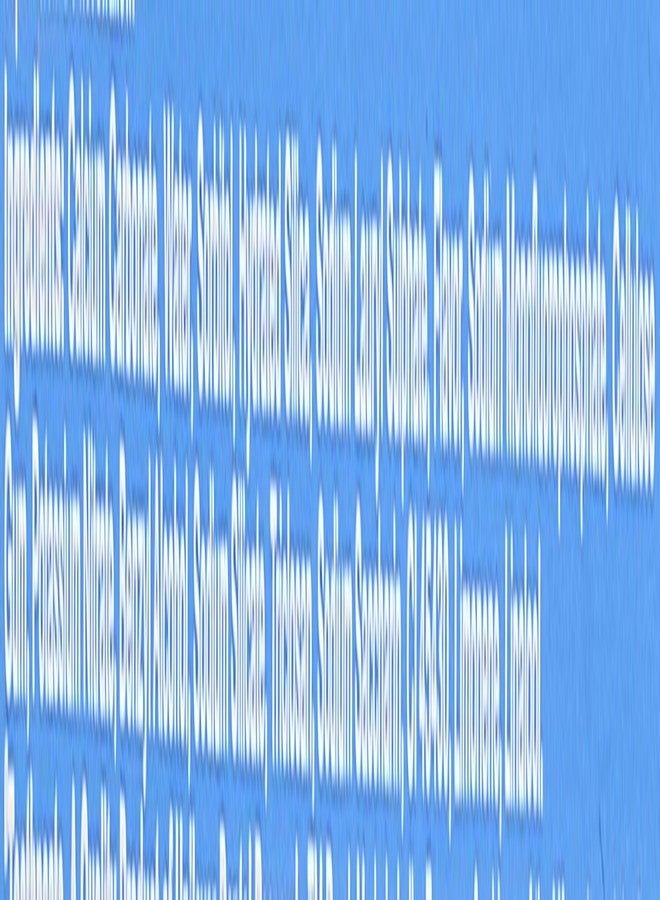بيبسودنت معجون أسنان بيبسودنت - جيرمي تشيك هيلثي فريش، عبوة 100 غرام للعناية بالفم - Image 3