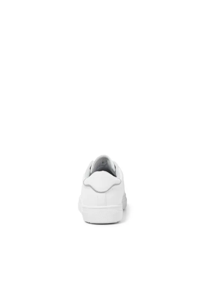 جاك اند جونز Casual Low Top Sneakers