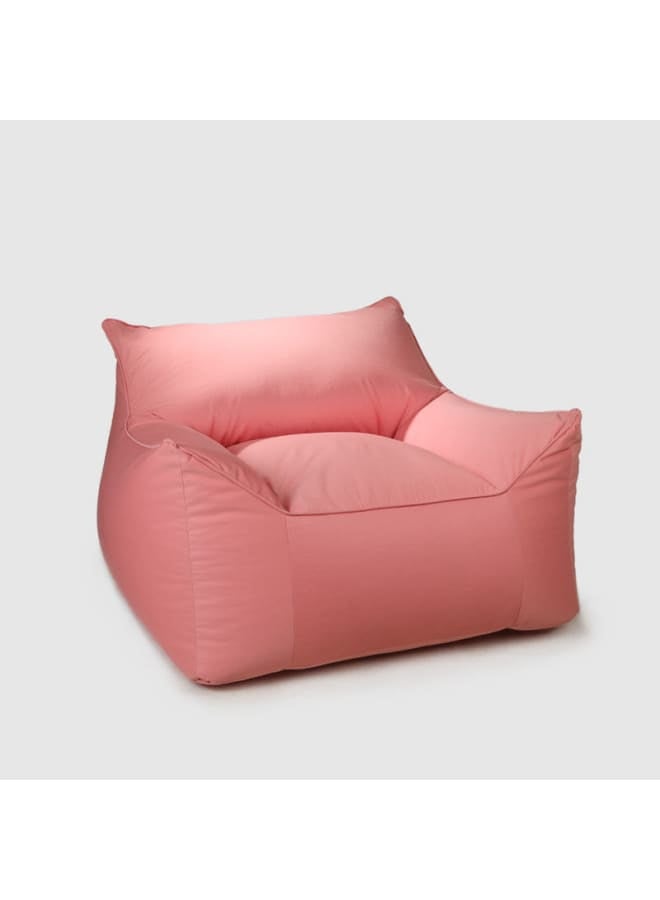 Chairs Sabia Plain Pink