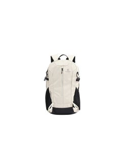 TOREAD TEBBBN80709 Universal Hiking Backpack Milk Tea Color  - Image 1
