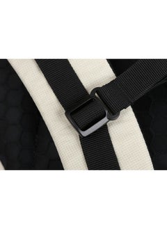 TOREAD TEBBBN80709 Universal Hiking Backpack Milk Tea Color  - Image 2