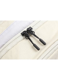 TOREAD TEBBBN80709 Universal Hiking Backpack Milk Tea Color  - Image 4