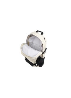 TOREAD TEBBBN80709 Universal Hiking Backpack Milk Tea Color  - Image 5