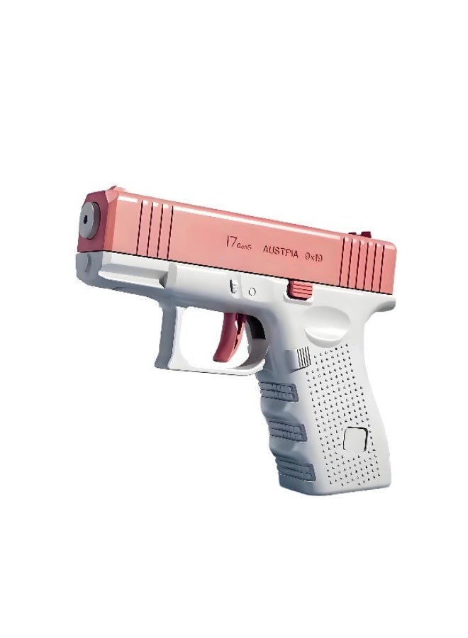 Mini water spray toy - Image 1