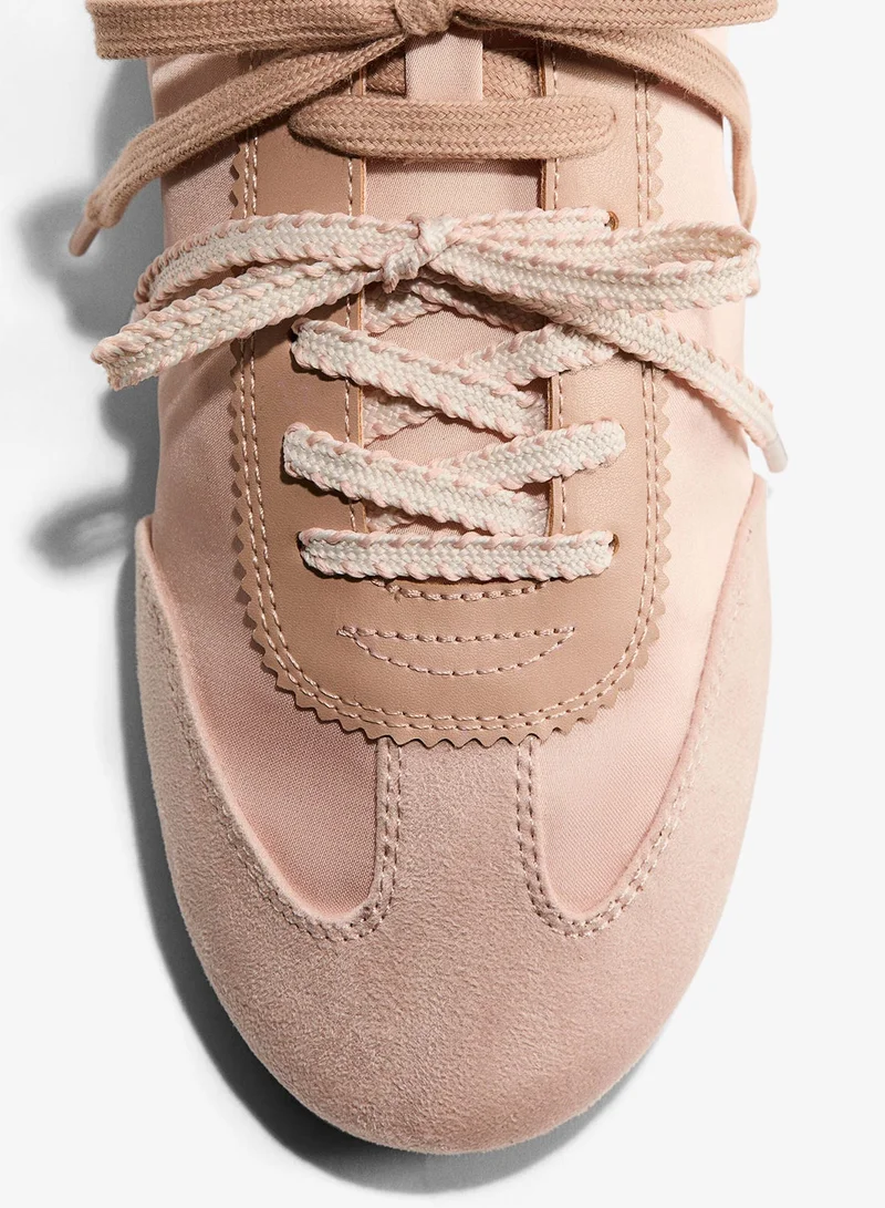 H&M  Trainers for Women | Best Price UAE