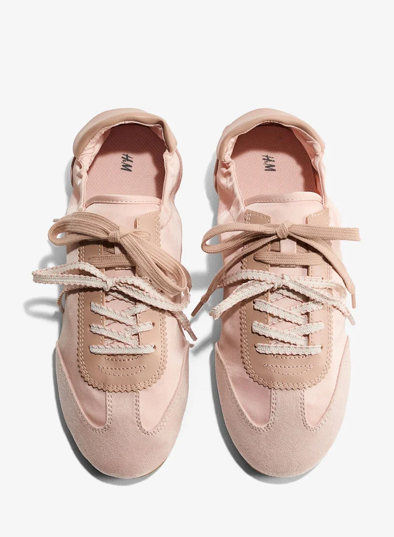 H&M  Trainers for Women | Best Price UAE