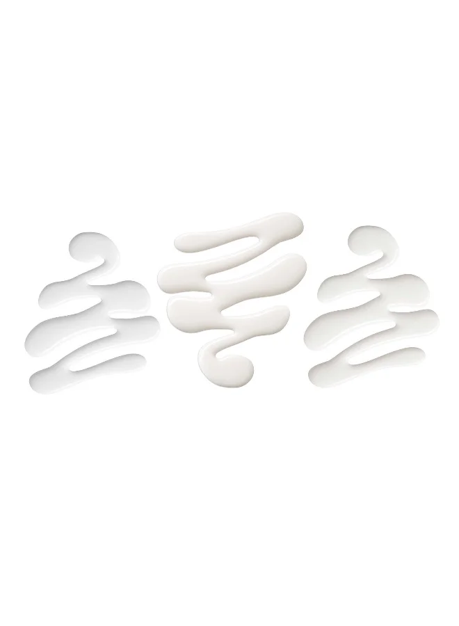 flormar French Manicure Set Fms - 319 white