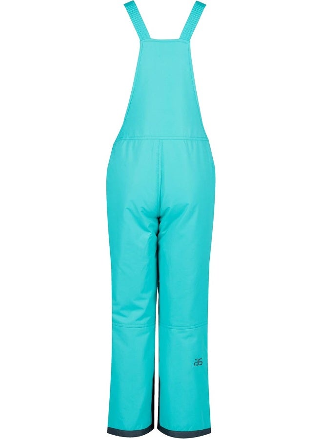 ARCTIX Kids Insulated Snow Bib Overalls - Image 2
