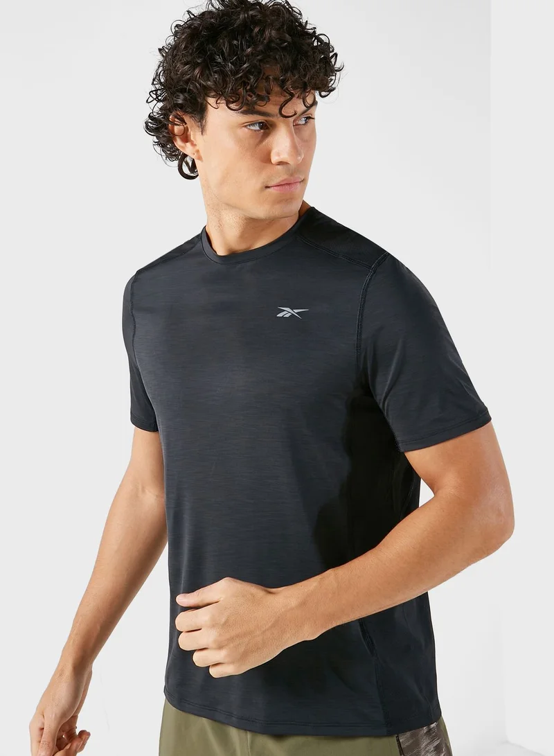 Reebok Activchill Athlete T-Shirt