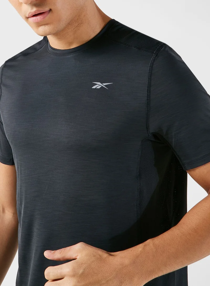 Reebok Activchill Athlete T-Shirt
