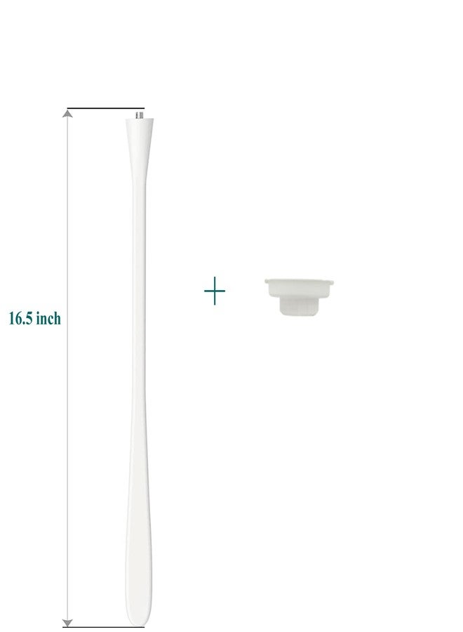 EYSAFT Baby Monitor Mount for BOIFUN Baby 2S、Baby 5S、Baby 6T/ieGeek Baby 1T/DEATTI BM101-M - Image 3