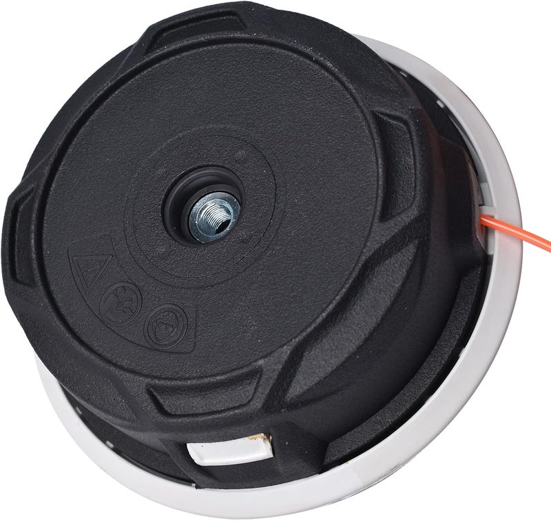 بديل كانكانل لرأس القص STIHL Autocut 36-2 رقم القطعة 4002 710 2170 - Image 4