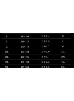 NIBEMINENT Breathable Summer Chef Uniform Workwear Restaurant Canteen Hotel Dining Kitchen Short Sleeve Chef Overalls Hot Pot Baking  - Image 2