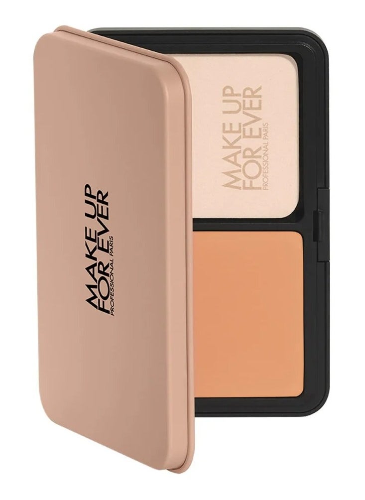MAKE UP FOR EVER Make Up For Ever Powder Foundation 3R50 