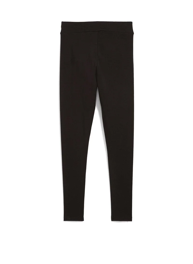 PUMA  Maximal Metallic Leggings for Women | Best Price UAE