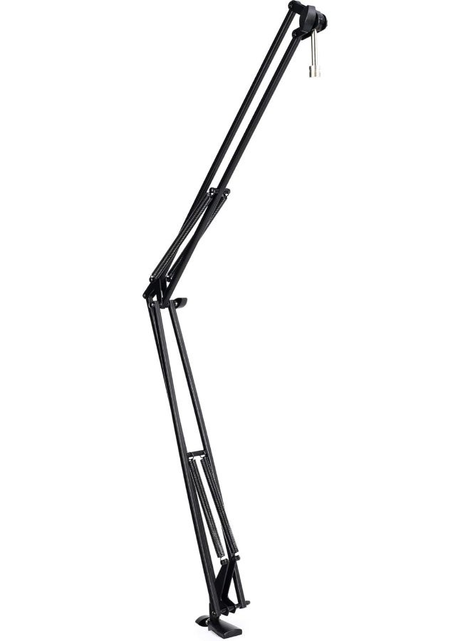 Mackie Mackie Microphone Stand (DB-100)