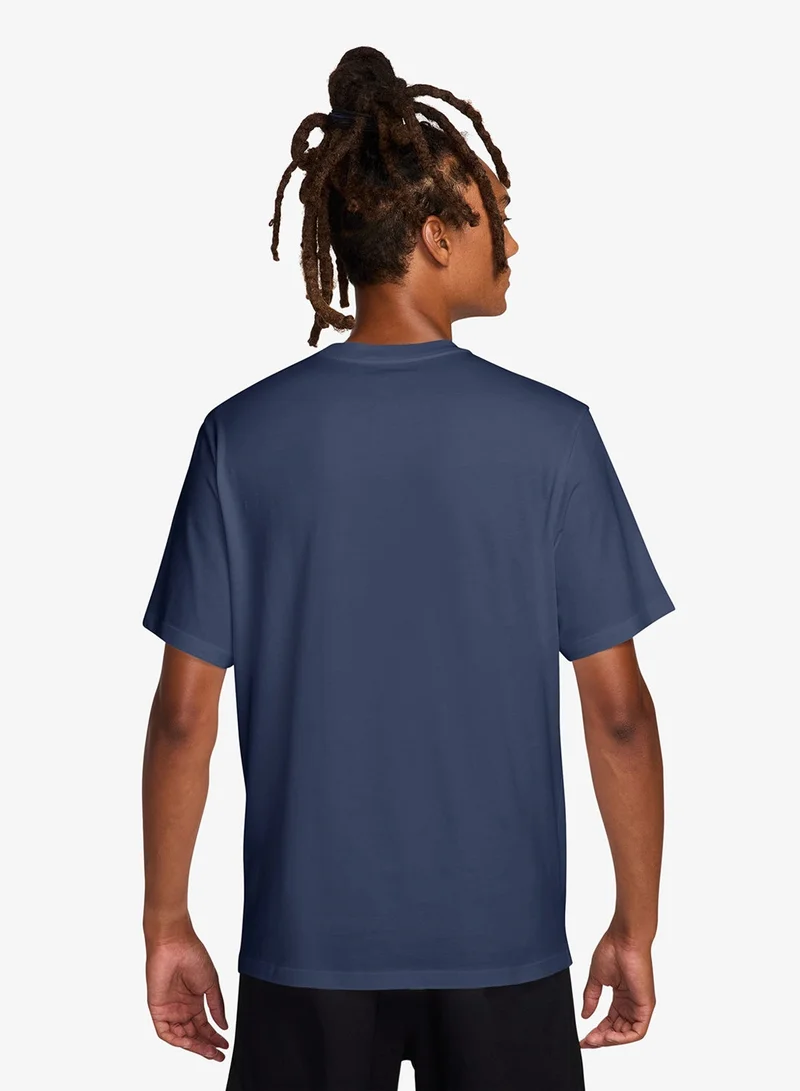 جوردن تيشيرت جوردان دراي فيت برسومات