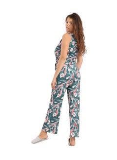 REDCOTTON Women Short Dress Sleepwear  - Image 4