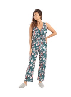 REDCOTTON Women Short Dress Sleepwear  - Image 2