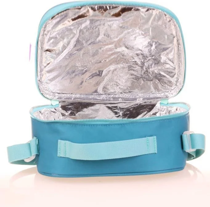 كاوكو Kids Lunchbox Layer Dinosaur L7184