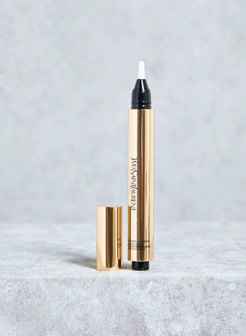 YSLF Touche Eclat No.2