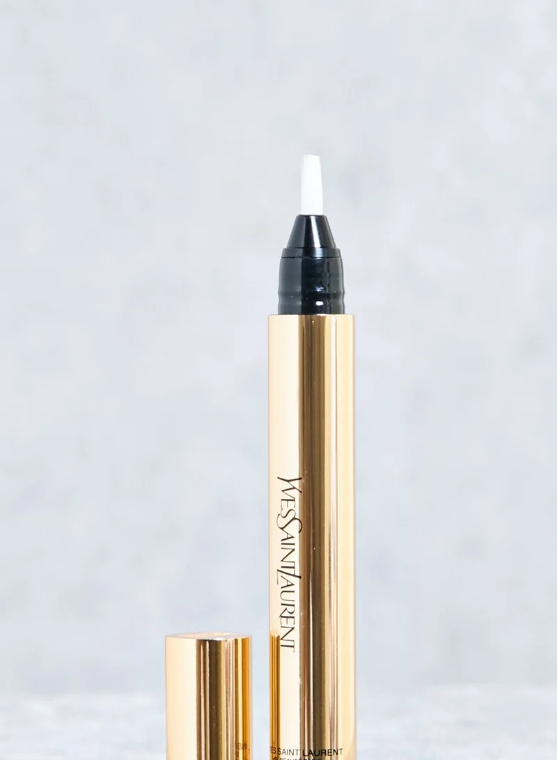 YSLF Touche Eclat No.2