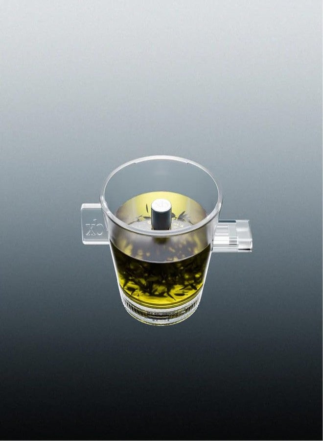 xBloom Omni Tea Brewer - Image 5