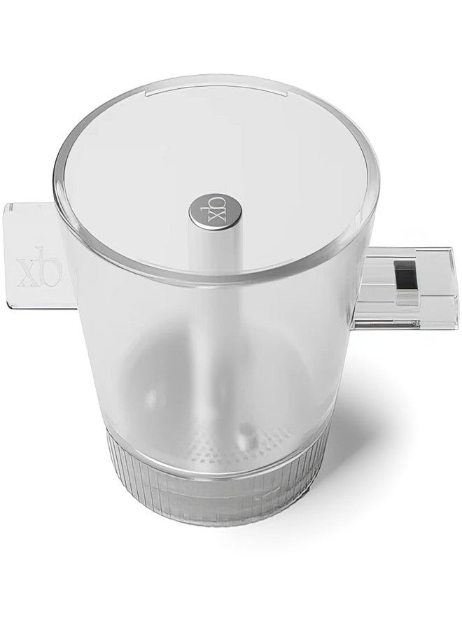 xBloom Omni Tea Brewer - Image 1