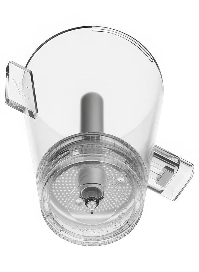 xBloom Omni Tea Brewer - Image 2