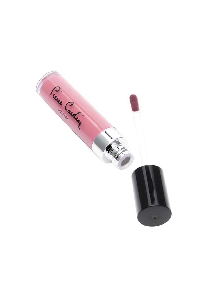 Pierre Cardin Paris Pierre Cardin Paris Lip Master Liquid Lipstick 7ml - Image 2