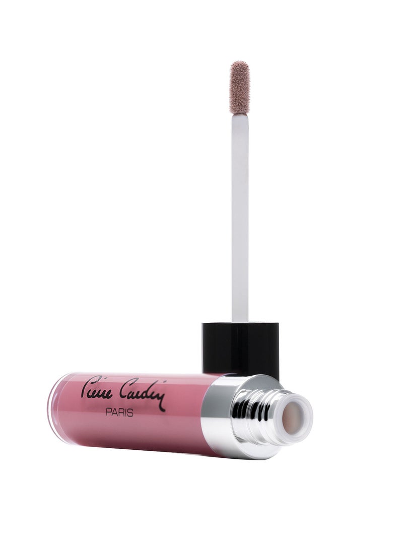 Pierre Cardin Paris Pierre Cardin Paris Lip Master Liquid Lipstick 7ml - Image 5