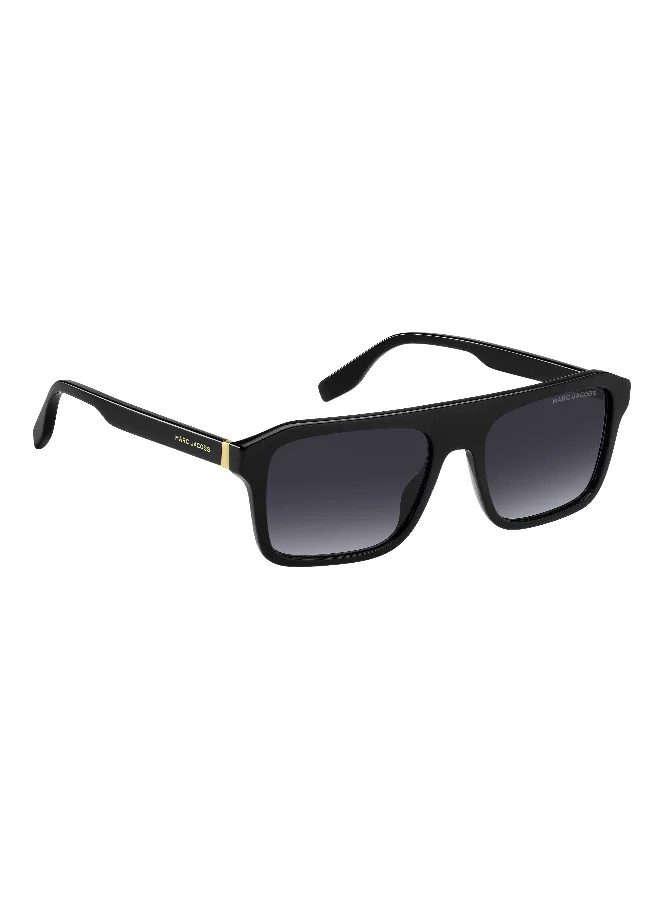 مارك جاكوبس MARC JACOBS Sunglasses MARC 789/S Black