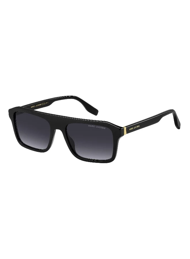 مارك جاكوبس MARC JACOBS Sunglasses MARC 789/S Black