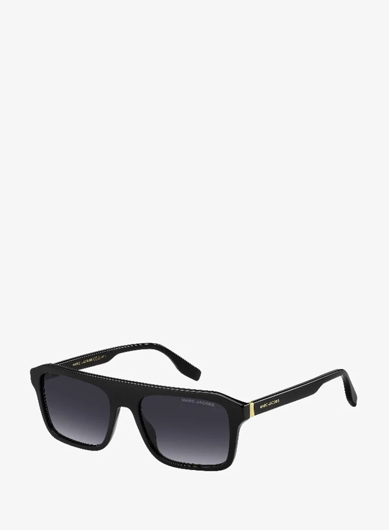 Marc Jacobs MARC JACOBS Sunglasses MARC 789/S Black