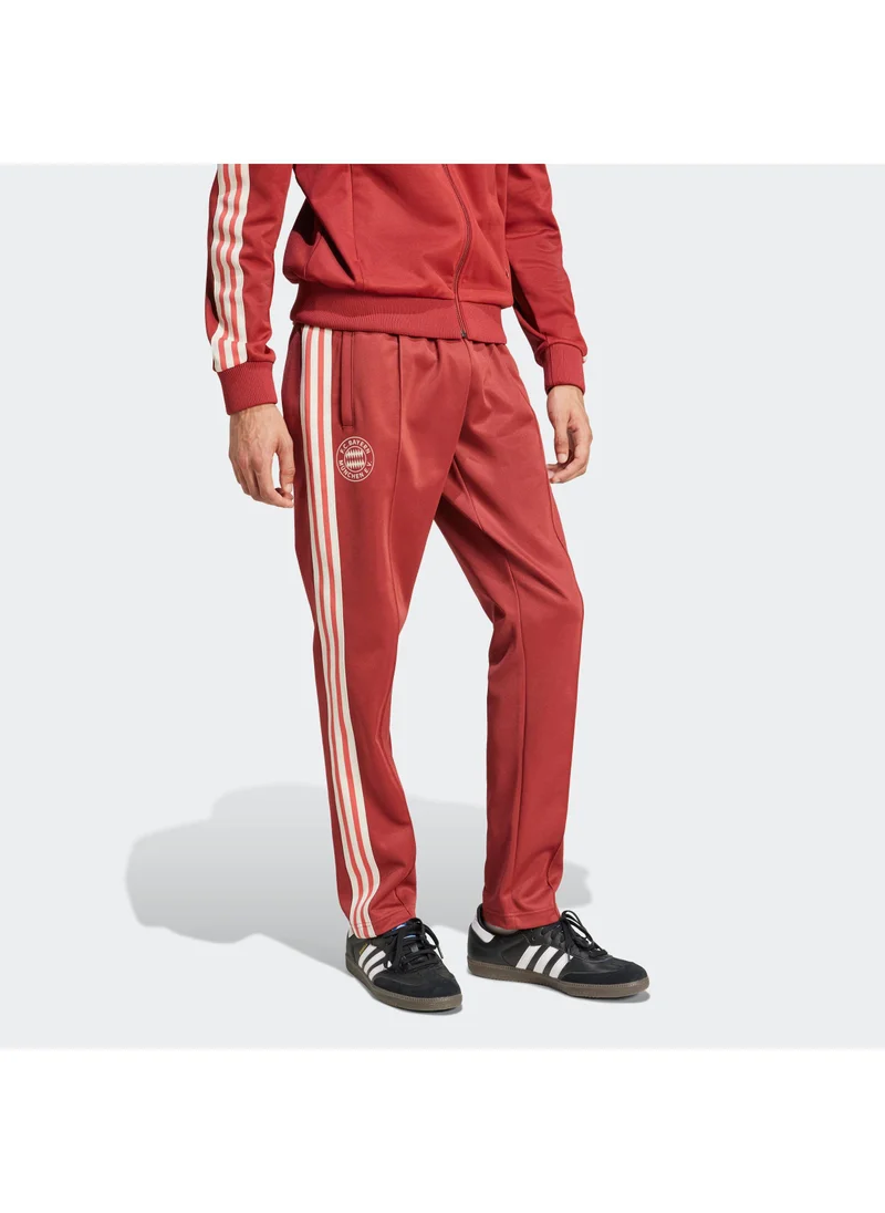 Adidas Fc Barcelona Og Track Pants