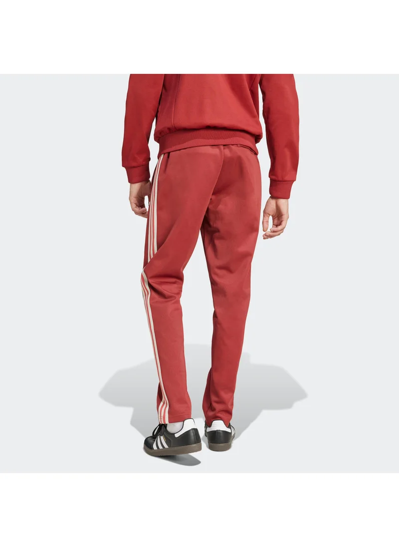 Adidas Fc Barcelona Og Track Pants