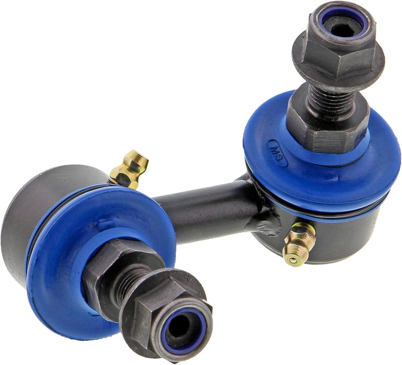 Mevotech MK80470 Suspension Sway Bar Link Kit - Image 1