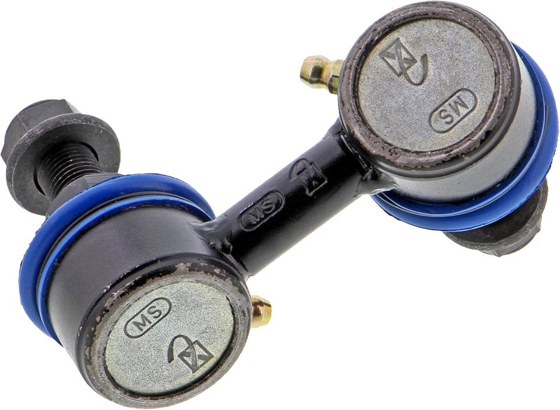 Mevotech MK80470 Suspension Sway Bar Link Kit - Image 2