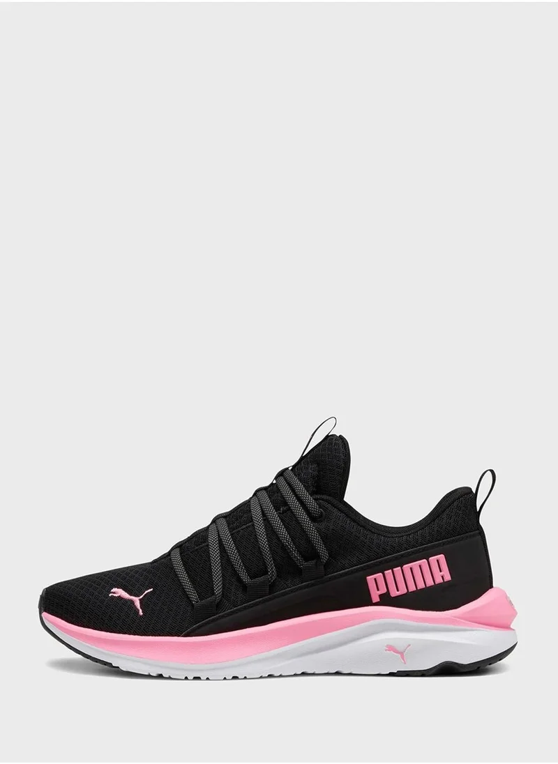 PUMA Softride One4All