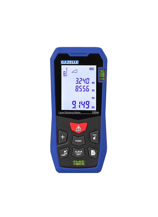 100 Meters Handheld Digital Laser Distance Meter With Red Laser - pzsku/Z170E6BC3F7D5E2F01FE1Z/45/_/1650433578/9951fd55-3ab5-40f8-aac0-893d42efb55b